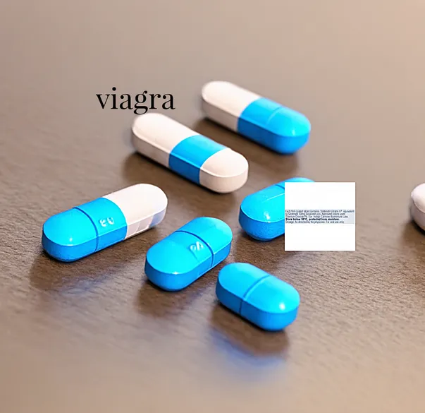 Acquisto viagra anonimo